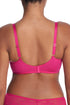 Natori Statement Full Figure Underwire